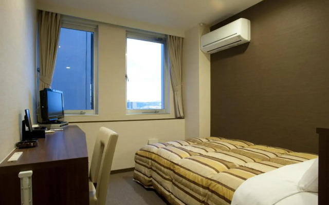 Hotel Kudou Oita