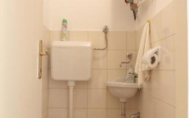 Apartment Gea