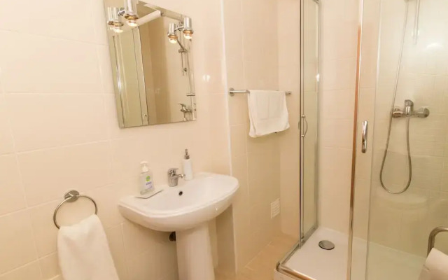 Albufeira Sunny Apartment 2 by Homing