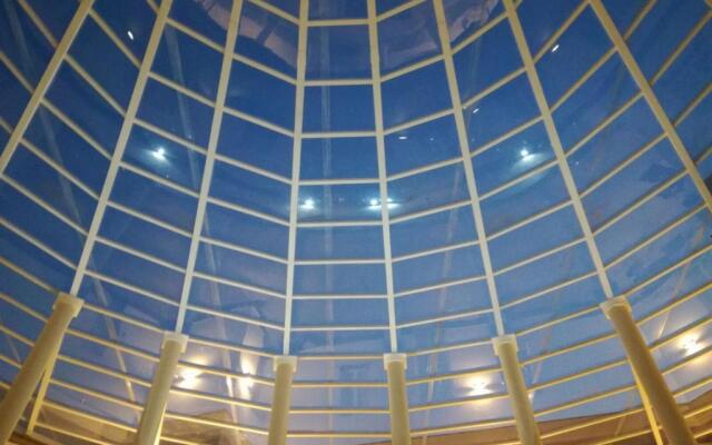 Hotel Terme Neronensis