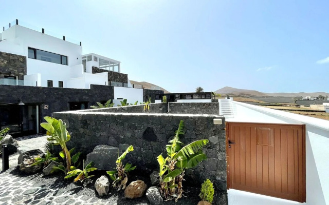 Apartamento 2 Deluxe Vistas al mar Wifi Terraza