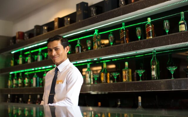 Royal Empire Premium
