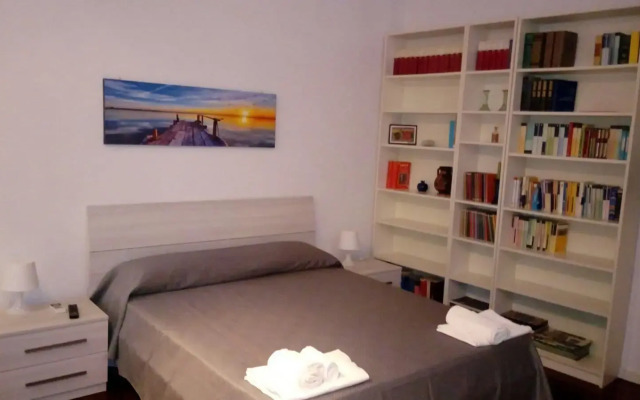 La Favola di San Pietro