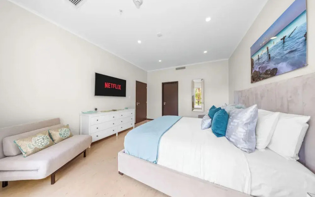 Bocobay LeVent Condos