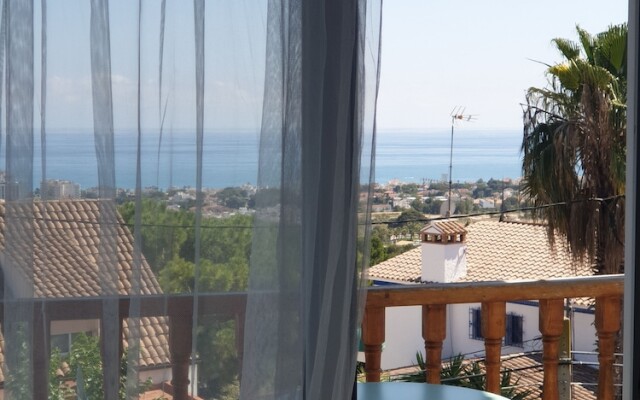 Casa Mimi