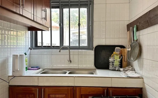 Sawe Homes 4&5