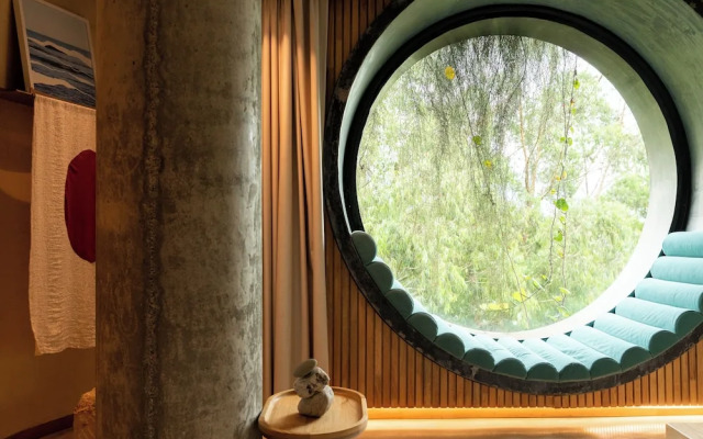 23Hotel Medellin