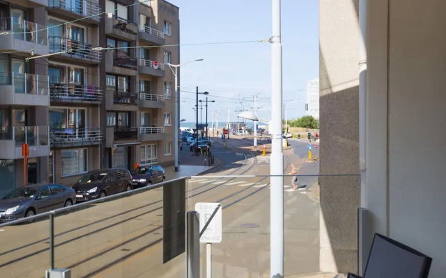 Riva Spacious and Modern With top Location