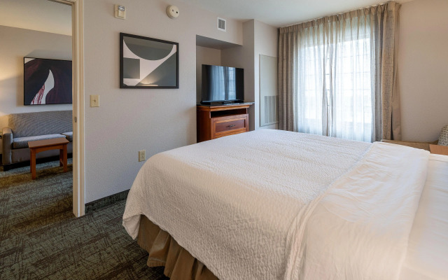 Staybridge Suites Houston West / Energy Corridor by IHG