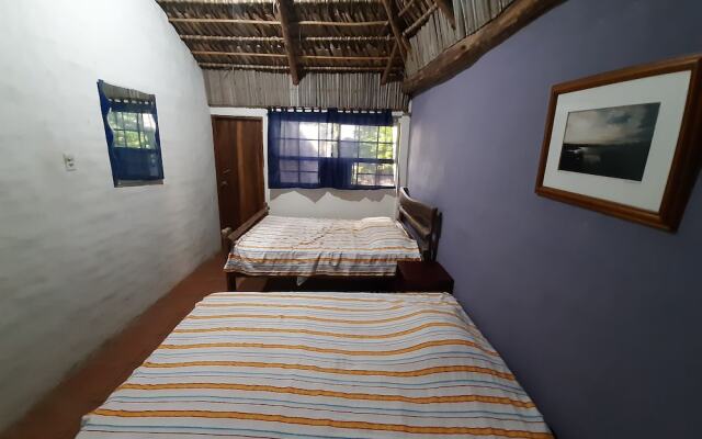 Capricho Beach House