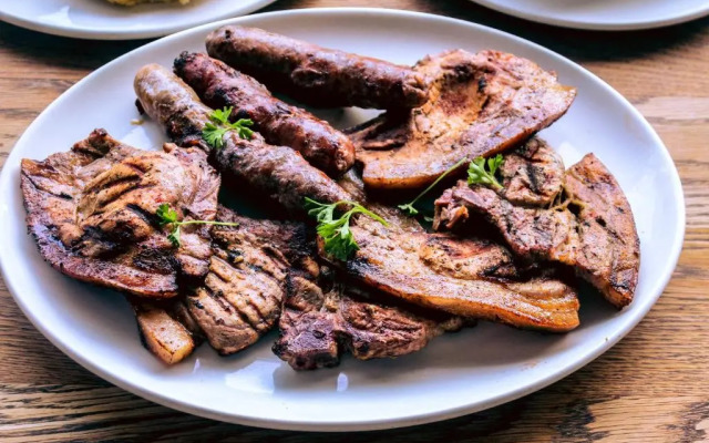 11 Golden Sands Margate