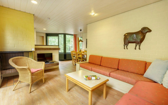 Center Parcs Erperheide