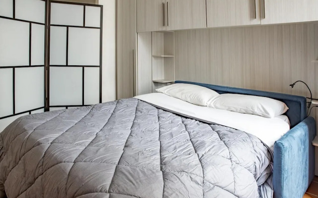 Al Vicolo - Studio in Siracusa