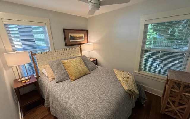 Henlopen Avenue 164 2