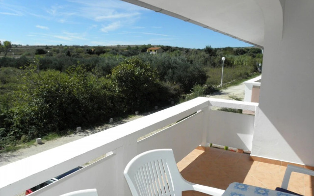 Vink - 80 m From Beach - A3
