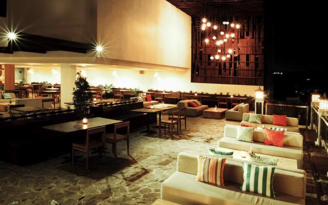 The Alea Hotel Seminyak