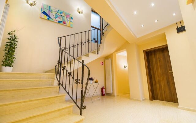 Bucur 9