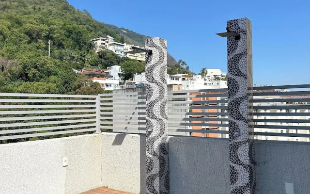 CoVívere - RJ