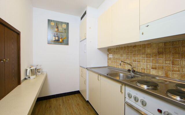 Ringstrasse (Utoring)