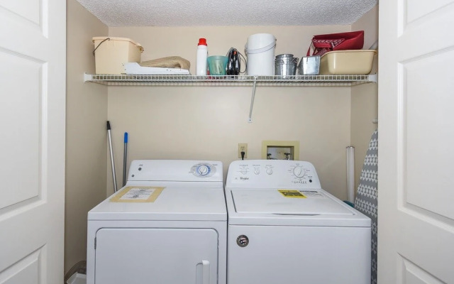 CH318 - Chadham-by-the-Sea by RedAwning