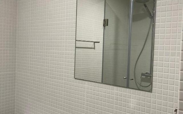 Sweet Love Family IV