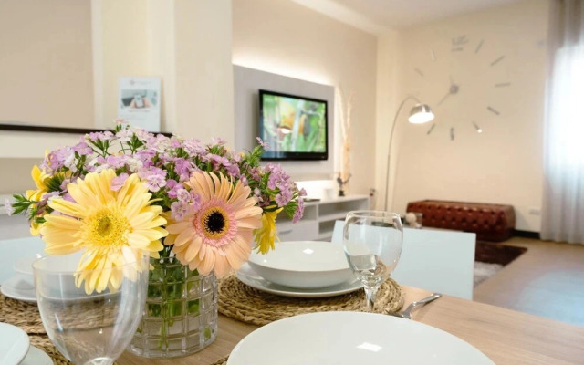 Suite Vittorio Veneto