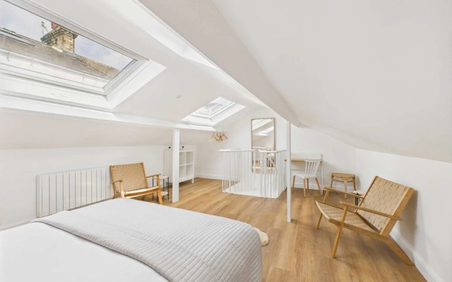 Host Stay The Surf Shack