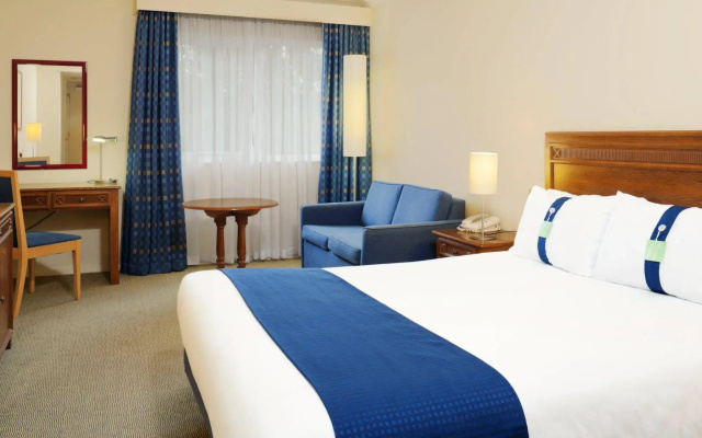 Holiday Inn Maidstone-Sevenoaks by IHG
