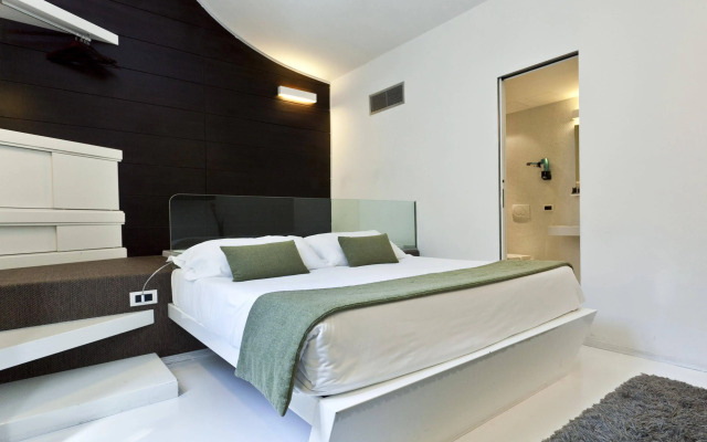 Navona Luxury Suites