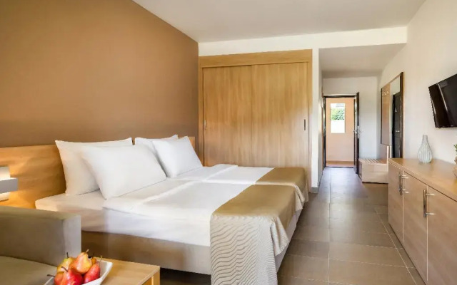 Maistra Select Petalon Resort