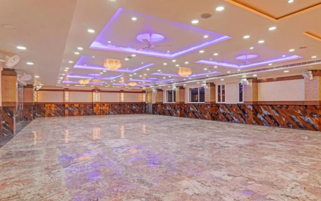 Townhouse 1160 P s Palace