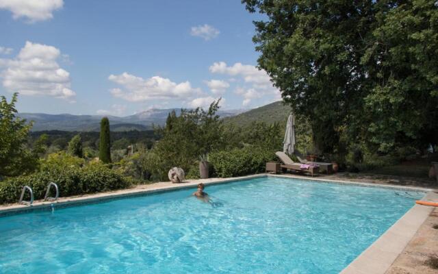 domaine des tilleuls d'or