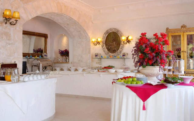 Lukka Exclusive Hotel - Adult Only +12