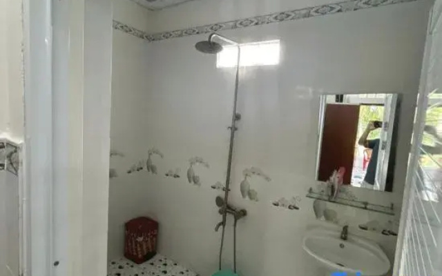 Motel Viet Thang