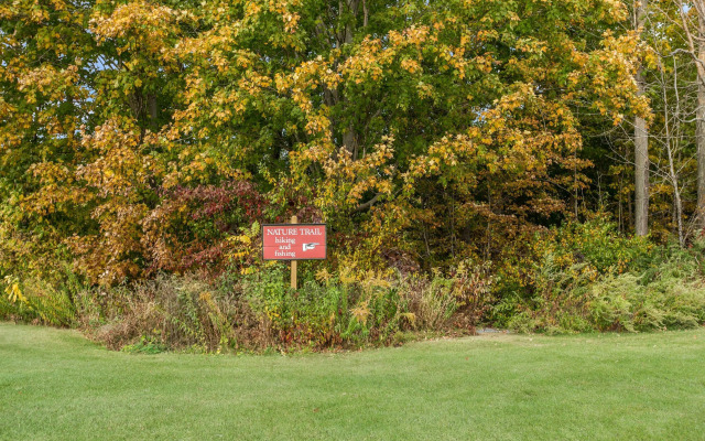 The Palmer House Resort, an Ascend Collection Hotel