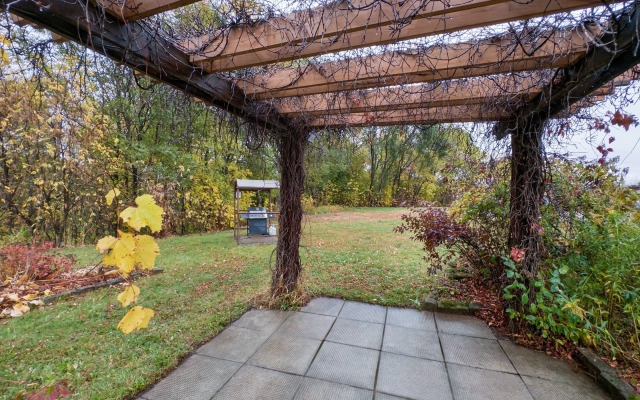 Comfort Inn Pembroke