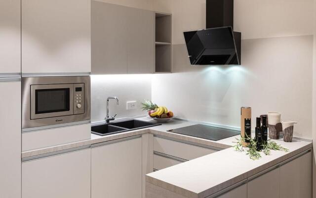 Progress Country & Wine House