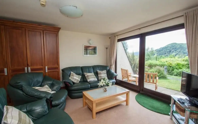 Rothay 18