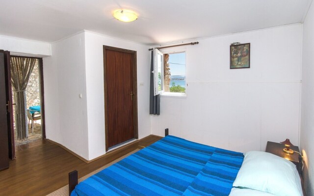 Apartments Islandbreeze
