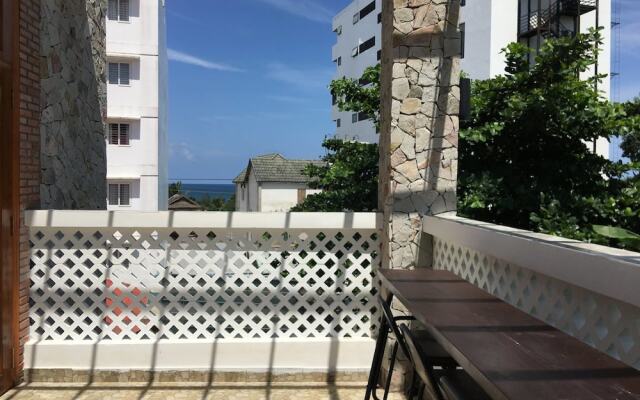 Miana Home