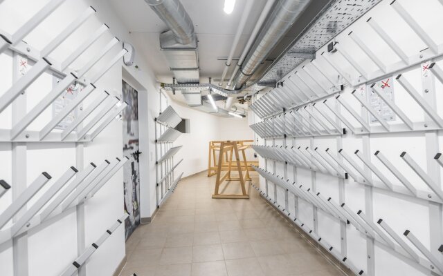 Alpendorf Ski - und Sonnenresort