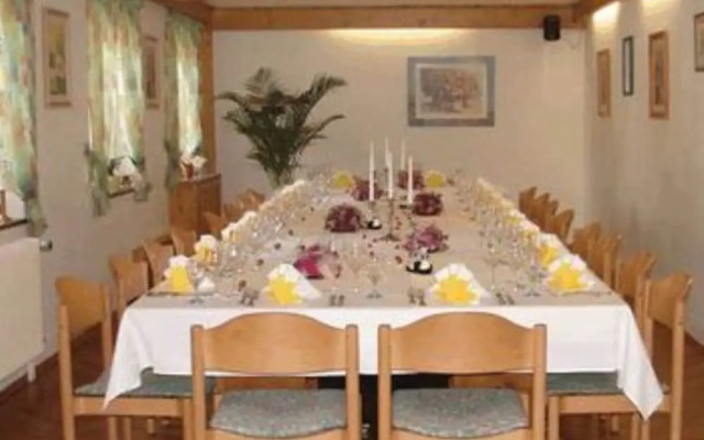 Grüner Hof