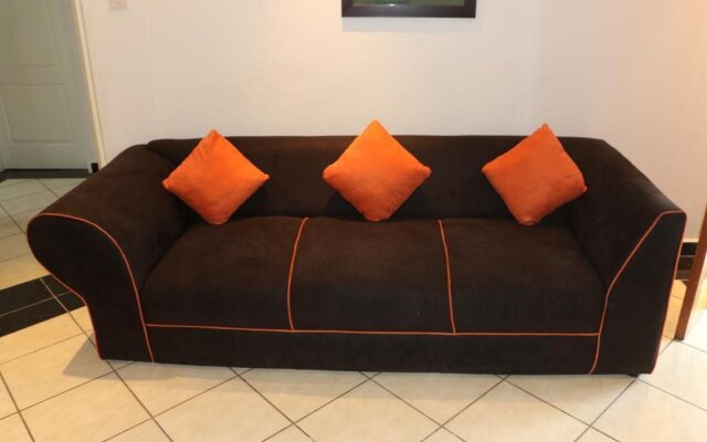 StayBridge Apartments Suites & Chalets