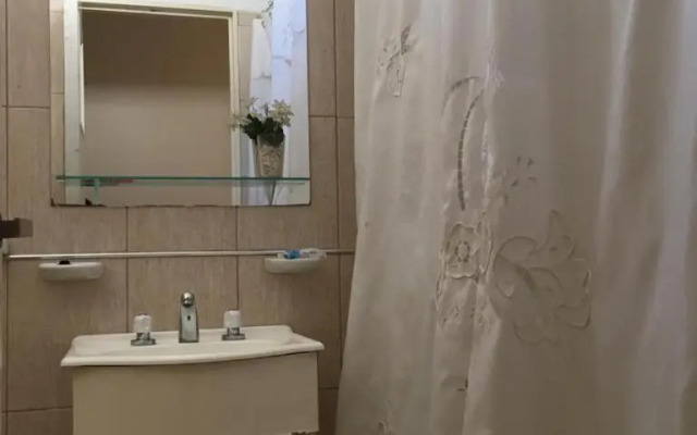 Mendoza departamento Chile 1358