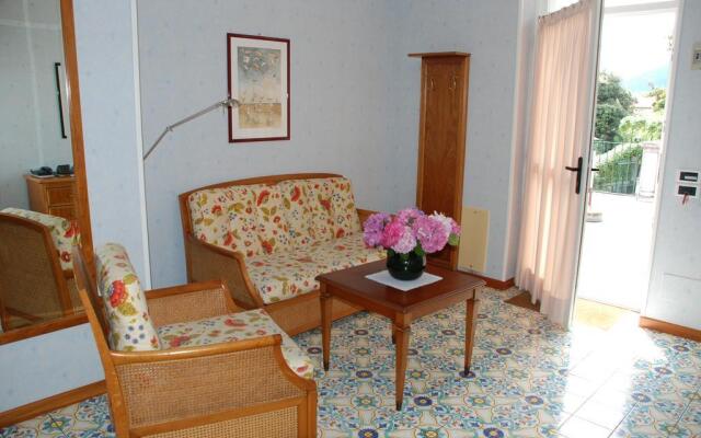 Residence L'Ulivo