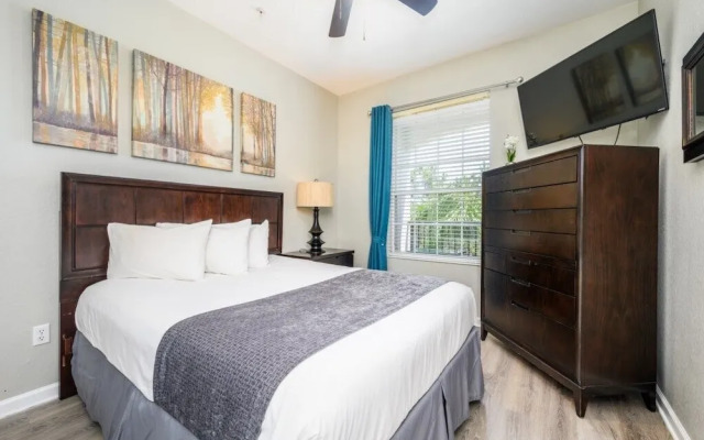 Beautiful Condo, Vista Cay, Orlando-3026