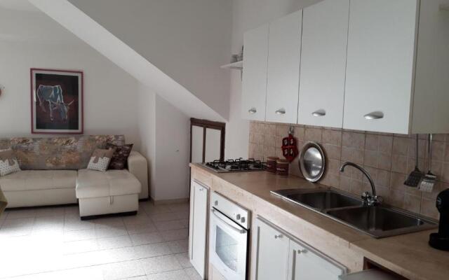 Casa Juanne Iun P2043