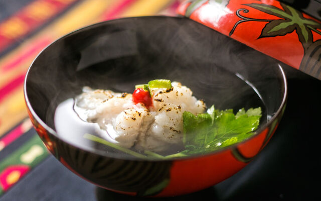 Hotel Nishi-no-Miyabi Tokiwa