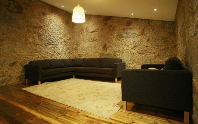 Hotel Alves
