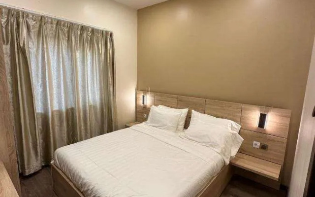 Golden Beach Aquaparc